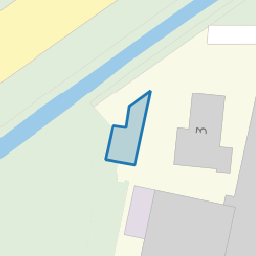 Perceel SHT02-AR-2426