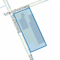 Perceel SHT02-AR-2430