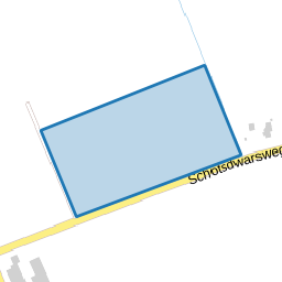 Perceel SHT02-AR-2432