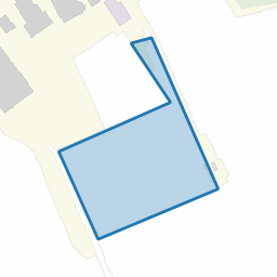 Perceel SHT02-AR-2433