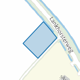 Perceel SHT02-AR-2435