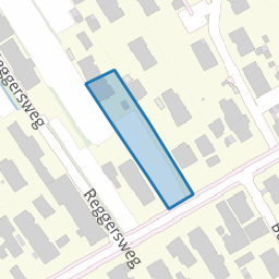 Perceel SHT02-AR-2440