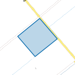 Perceel SHT02-AR-2442