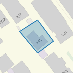 Perceel SHT02-AR-2449