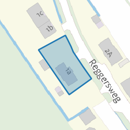 Perceel SHT02-AR-2451