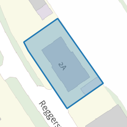 Perceel SHT02-AR-2453