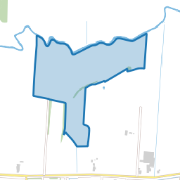 Perceel SHT02-AR-248