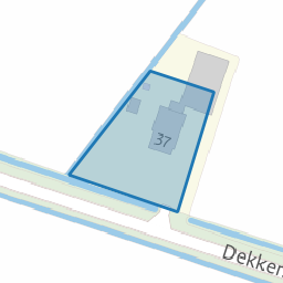 Perceel SHT02-AR-2481