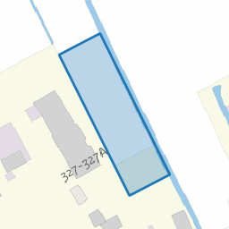 Perceel SHT02-AR-2485