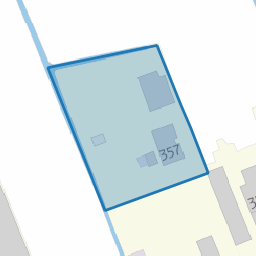 Perceel SHT02-AR-2486