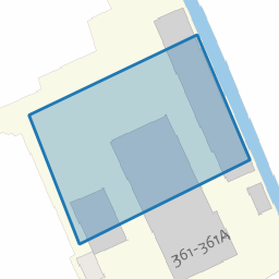 Perceel SHT02-AR-2488