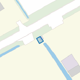 Perceel SHT02-AR-2493