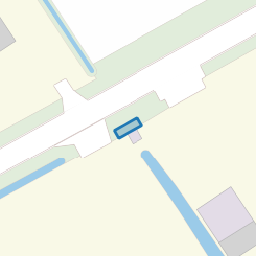 Perceel SHT02-AR-2495