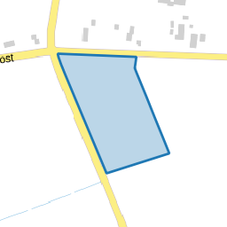 Perceel SHT02-AR-2498