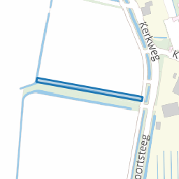 Perceel SHT02-AR-250