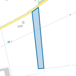 Perceel SHT02-AR-2503