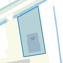 Perceel SHT02-AR-2505