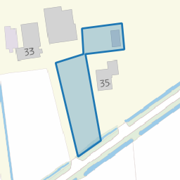 Perceel SHT02-AR-2507