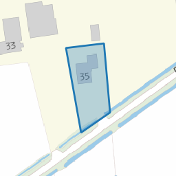 Perceel SHT02-AR-2508