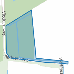 Perceel SHT02-AR-251