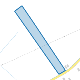 Perceel SHT02-AR-2516