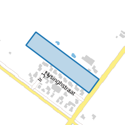 Perceel SHT02-AR-2520