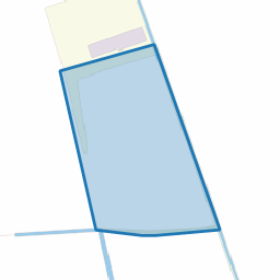 Perceel SHT02-AR-2529