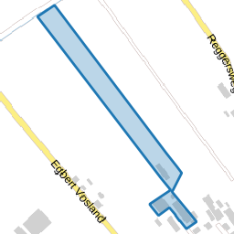 Perceel SHT02-AR-253