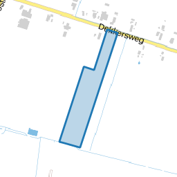 Perceel SHT02-AR-2537