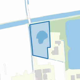 Perceel SHT02-AR-2539