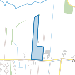 Perceel SHT02-AR-2544