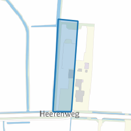 Perceel SHT02-AR-2547