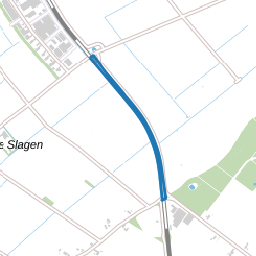 Perceel SHT02-AR-2548