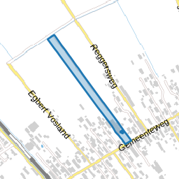 Perceel SHT02-AR-255