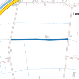 Perceel SHT02-AR-2553