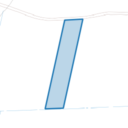 Perceel SHT02-AR-2559