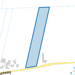 Perceel SHT02-AR-2560