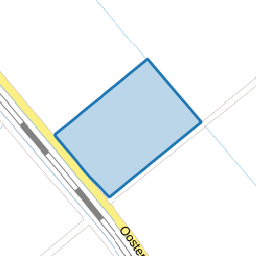 Perceel SHT02-AR-2565