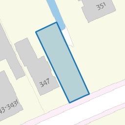 Perceel SHT02-AR-2570