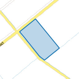 Perceel SHT02-AR-2572