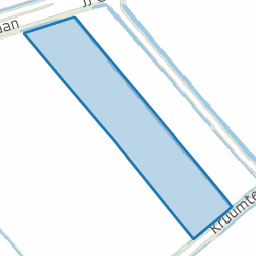 Perceel SHT02-AR-2574