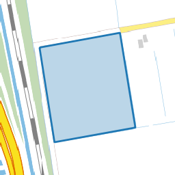 Perceel SHT02-AR-2577
