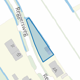 Perceel SHT02-AR-258