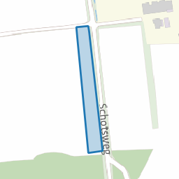 Perceel SHT02-AR-2584