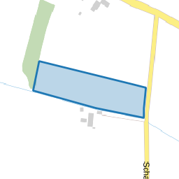 Perceel SHT02-AR-2590