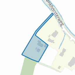 Perceel SHT02-AR-2591