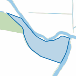 Perceel SHT02-AR-2593