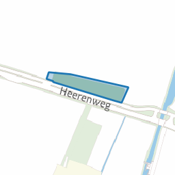 Perceel SHT02-AR-2594