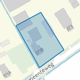 Perceel SHT02-AR-2597