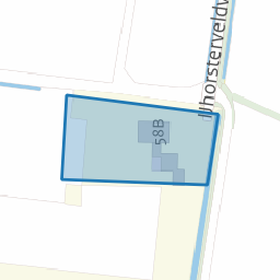 Perceel SHT02-AR-2602